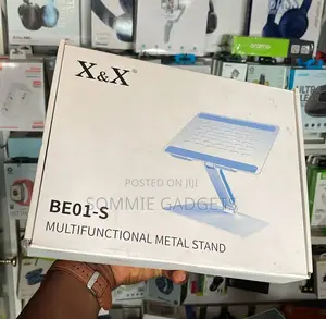 Laptop Stand Beos-S