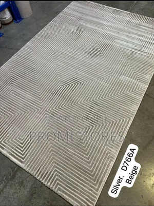 High Quality Istanbul Centre Rug 5x7ft