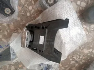 Side Engine Seat Honda Accord 2024