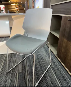 Visitors Chair / Dinning Chair