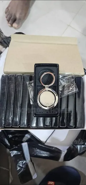 Keyholder / Wedding Souvenirs / Souvenirs / Keyring
