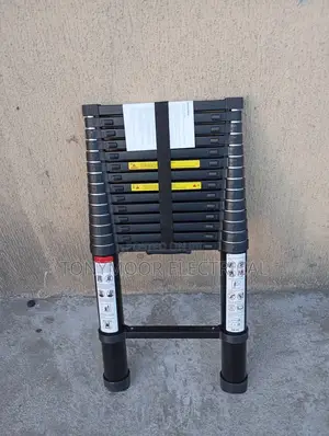 4ft Foldable By4 Available