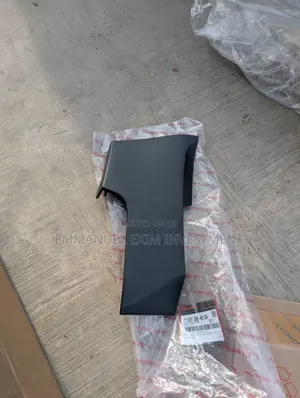 Dash Bourd Cover Honda Accord 2024