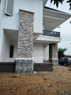 Paint Production and Application, Screeding and P.O.P Design