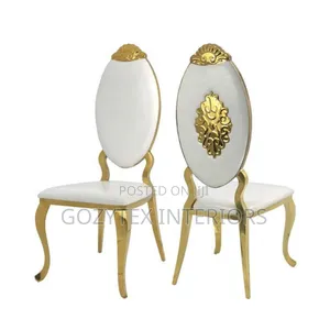 Home Dinning Chair