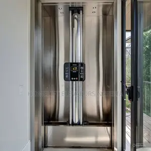 Sale House Hold Lifts Wells Elevator Passenger Lift