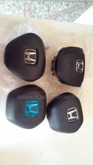 Air Bag Cover All Model Honda Available