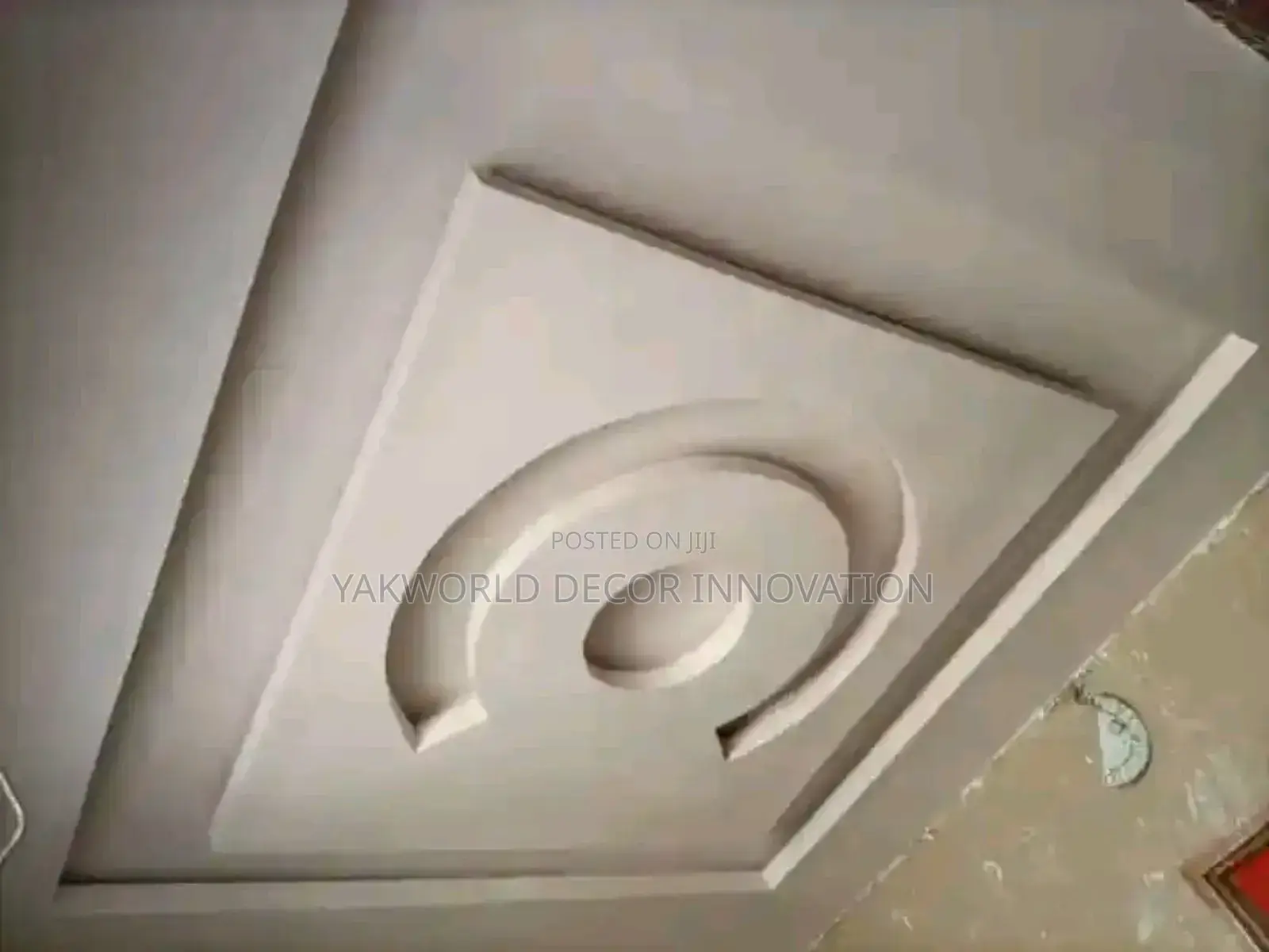 Pop Ceiling , Plaster Board ,Wall Screeding