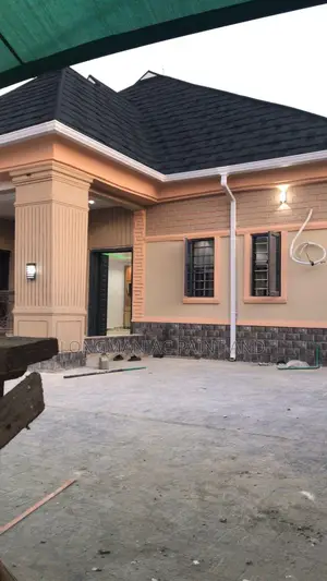 Painting and Production