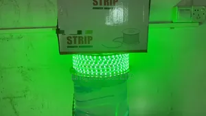 Rope Light