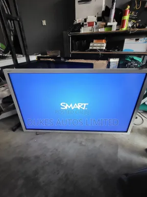 65inches Smart Board, Interactive Flat Panel