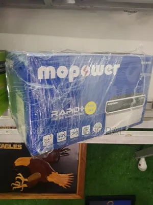 Solar Inverter