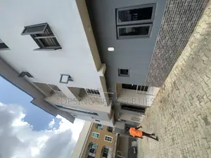 2bdrm Block of Flats in Dawaki for rent