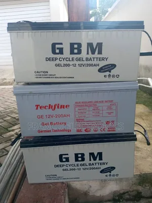 I Am Buying Dead Batteries/ Old Inverter Batteries Buyer