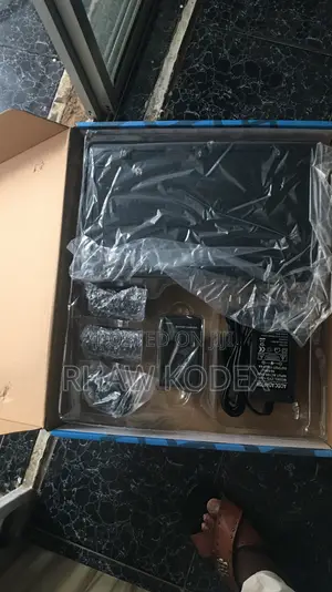 Led 800 Pro Light With Stand