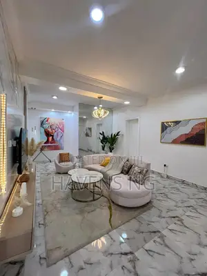White Pearl – Spacious City View 1-Bedroom Apartment