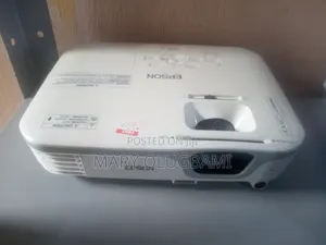 Epson Projector