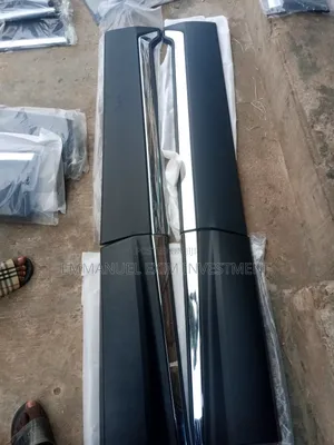 Door Pad Honda CRV 2021