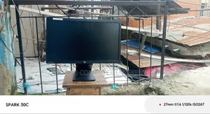 23 Inches Full Hd Monitor