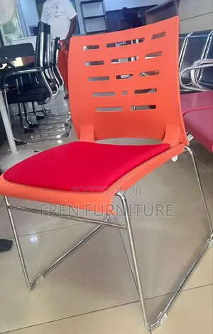 Chair High Quality