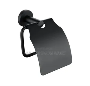 Tissue Holder