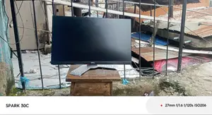 Dell Frameless Hdmi Monitor