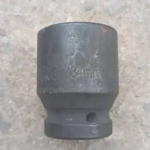 Spanner Socket 30mm,32mm,34mm