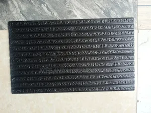 Outside Wall Tiles