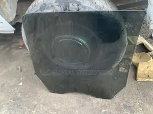 Back Door Glass for Ford F150 2010 Available Now