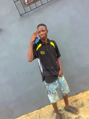 Dispatch Rider