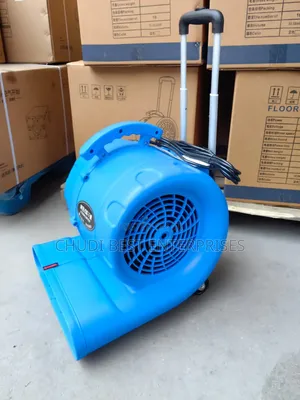 Dryer Machine