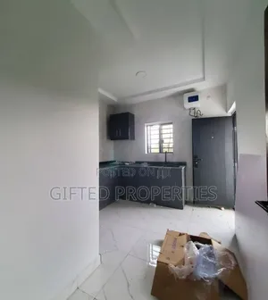 2bdrm Block of Flats in New Rd Off Ada, Port-Harcourt for rent
