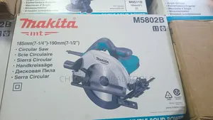 Circular Saw