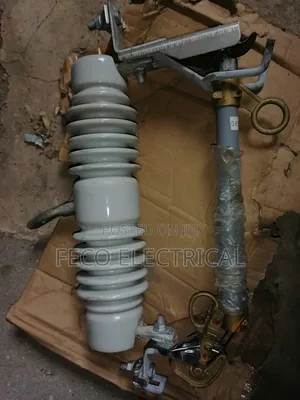 11kv D Fuse