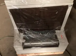 Shrink Packaging Machine Shrink Wrapping Machine