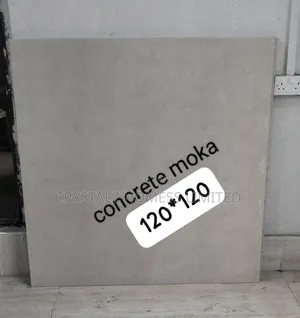 Spanish Tiles 120 X 120 High Quality