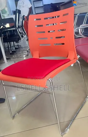 High Quality Fancy House Chair