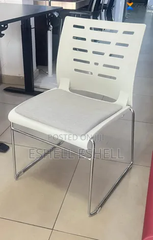 High Quality Fancy House Chair