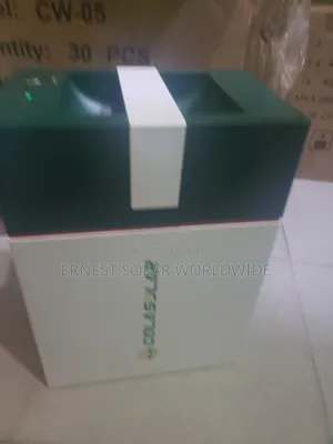 Original Colasolar Generator 1000watts