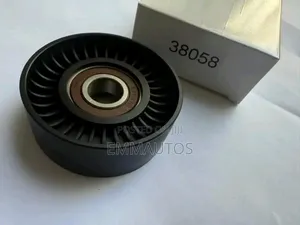 Engine Belt Roler Volkswagen, Golf, Audi, Skoda