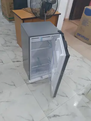Efficient Cooling Skyrun BCD-90g Single Door Refrigerator