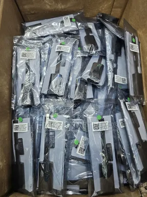 Dell Type C to Lan/ Ethernet Adapter