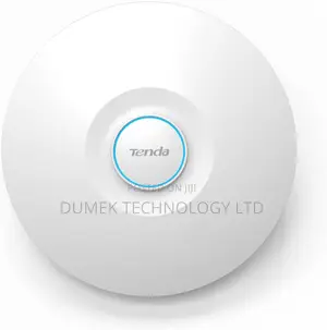 Wifi 6 Ax3000 Dual Band Gigabit Lr Ceiling Mount Ap