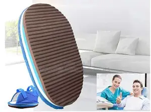 Cast Protection Shoe