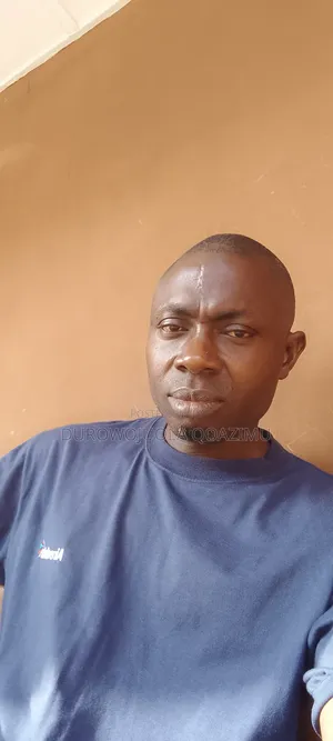 Good Morning . Please Help Me to Get the Job