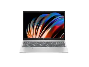 New Laptop HP 16GB Intel Core Ultra 7 SSD 512GB