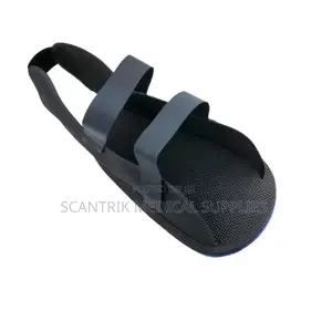Walking Aid Cast Shoe