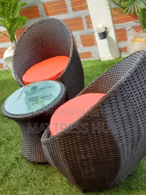 Beautifully and Classical Me You Rattan