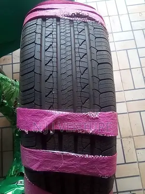 225 65 R17 Michelin Bridegstone Goodyear Dunlop