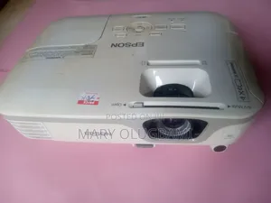 Epson Projector